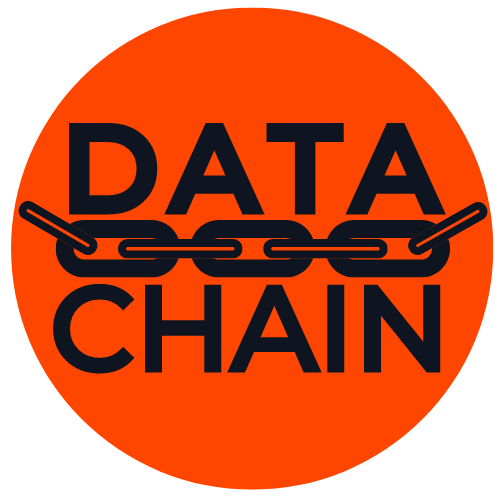 DataChain